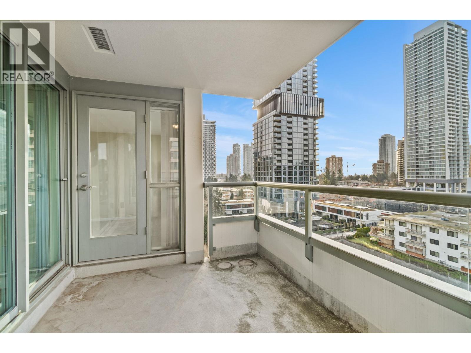 801 5848 Olive Avenue, Burnaby, British Columbia  V5H 4V6 - Photo 24 - R3083021