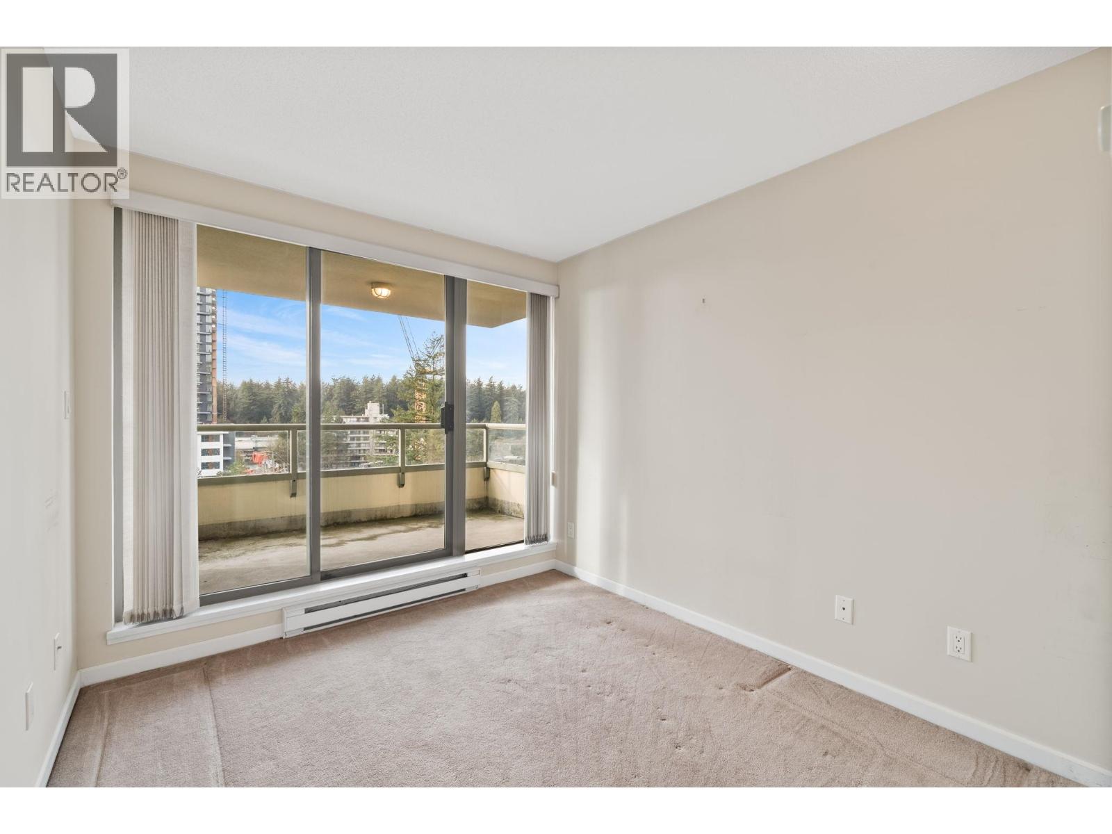 801 5848 Olive Avenue, Burnaby, British Columbia  V5H 4V6 - Photo 16 - R3083021