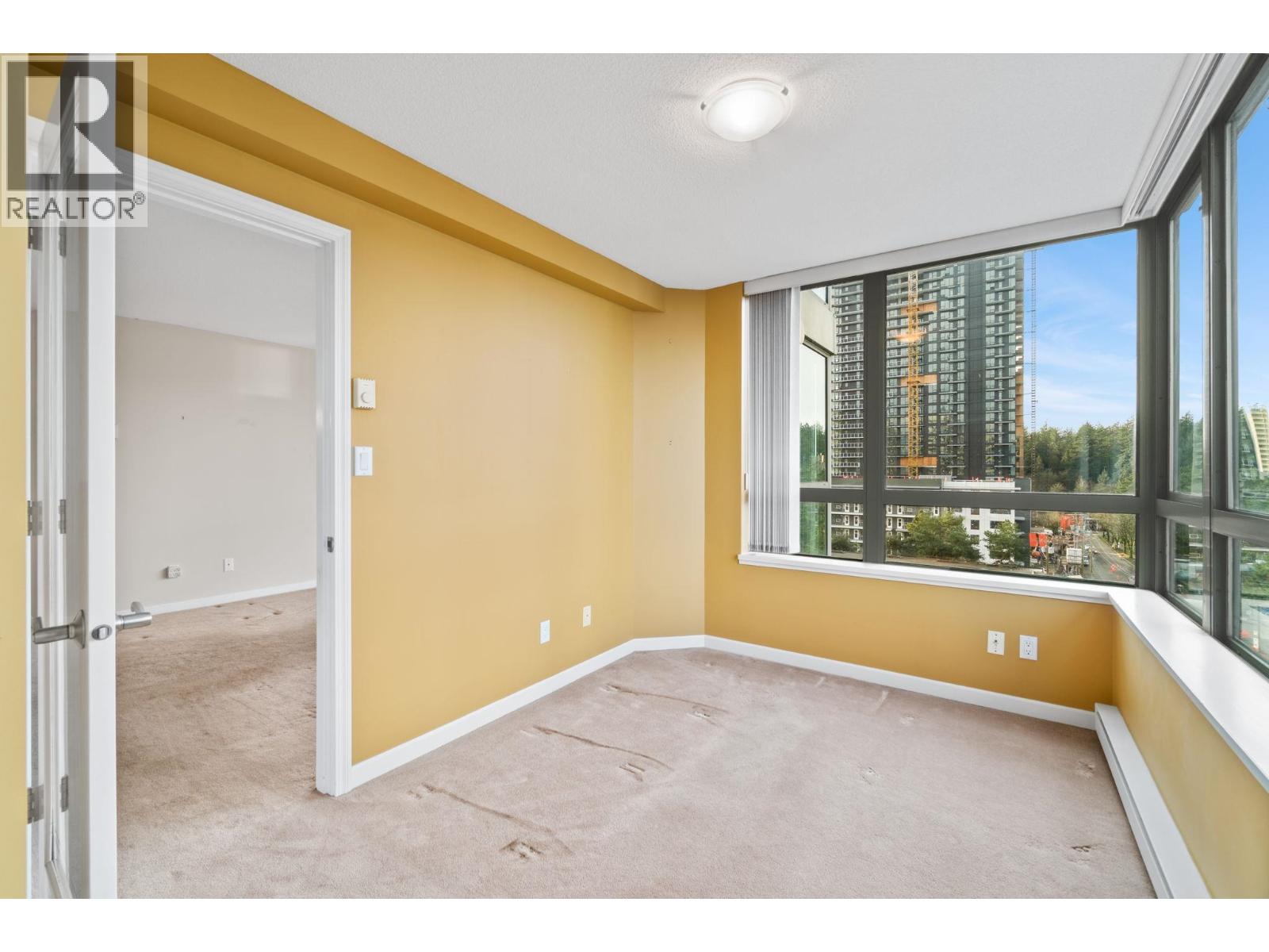 801 5848 Olive Avenue, Burnaby, British Columbia  V5H 4V6 - Photo 9 - R3083021