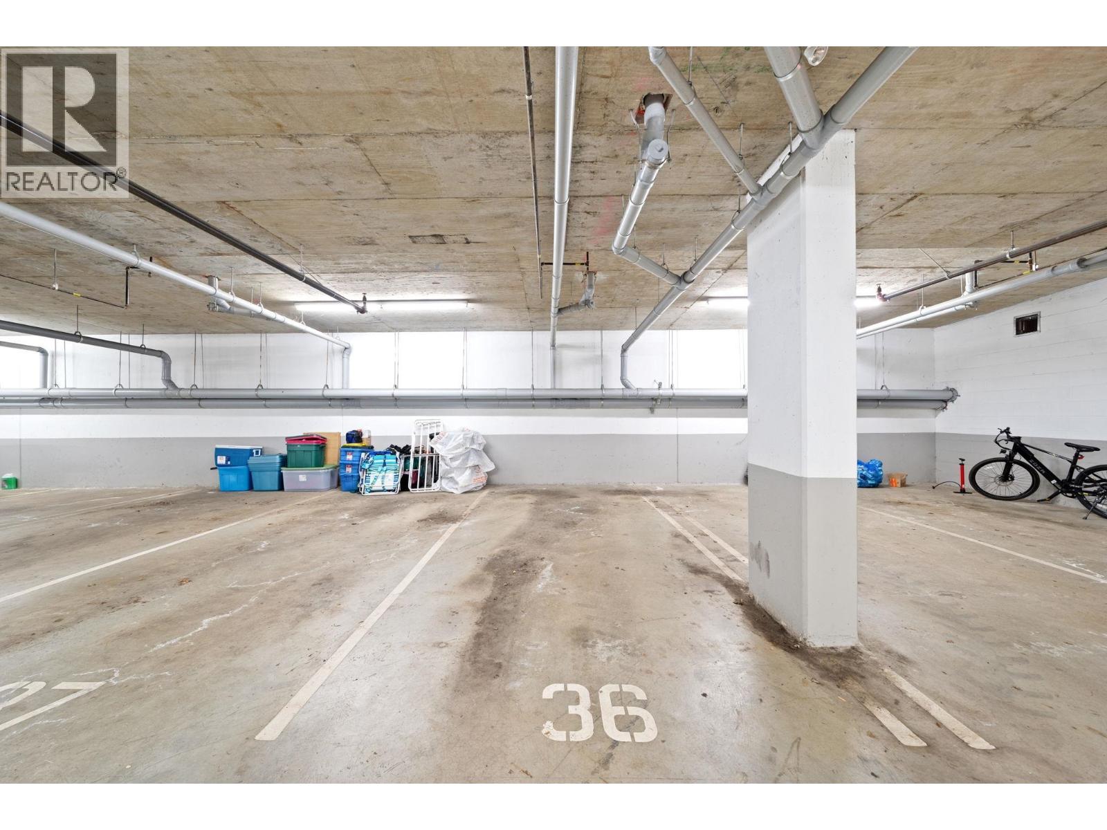 28 230 Salter Street, New Westminster, British Columbia  V3M 0G1 - Photo 32 - R3082652