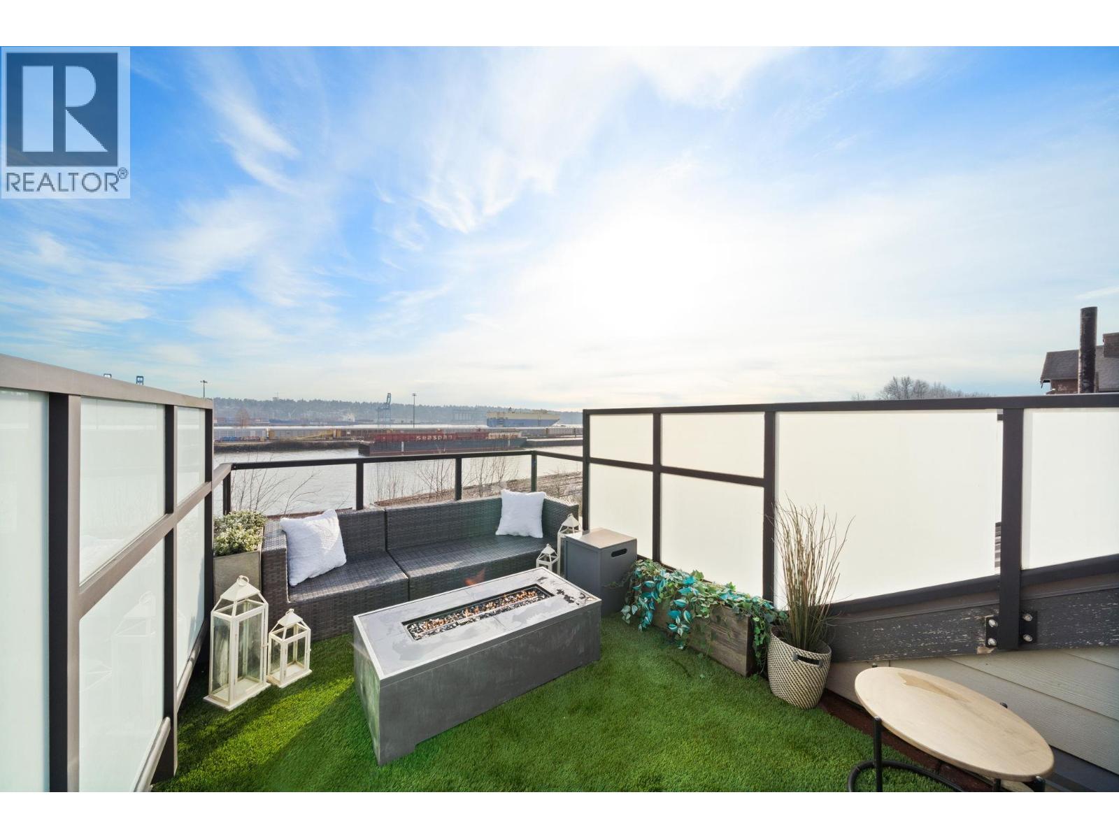 28 230 Salter Street, New Westminster, British Columbia  V3M 0G1 - Photo 26 - R3082652