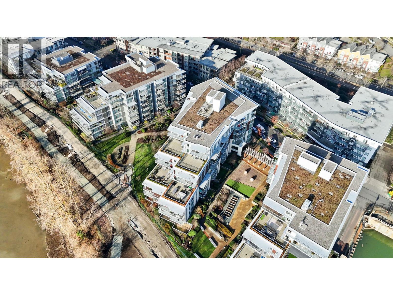 106 3188 Riverwalk Avenue, Vancouver, British Columbia  V5S 0E7 - Photo 23 - R3082811