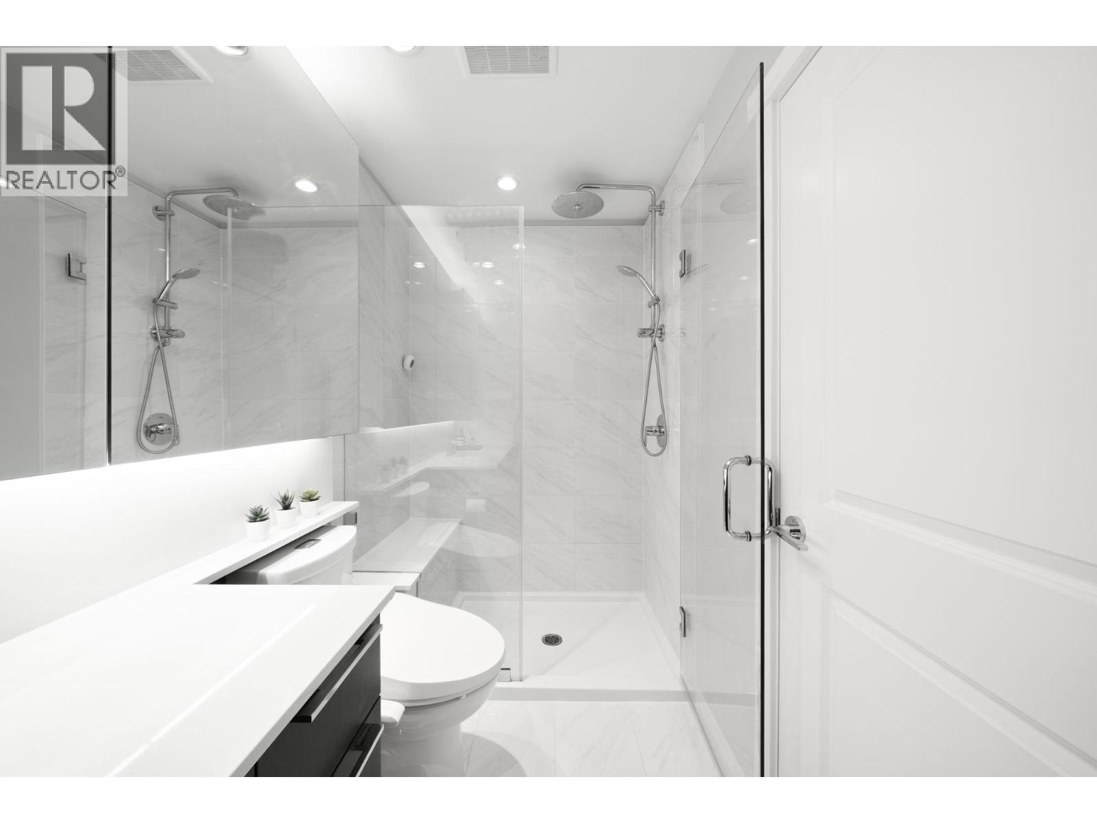 106 3188 Riverwalk Avenue, Vancouver, British Columbia  V5S 0E7 - Photo 13 - R3082811