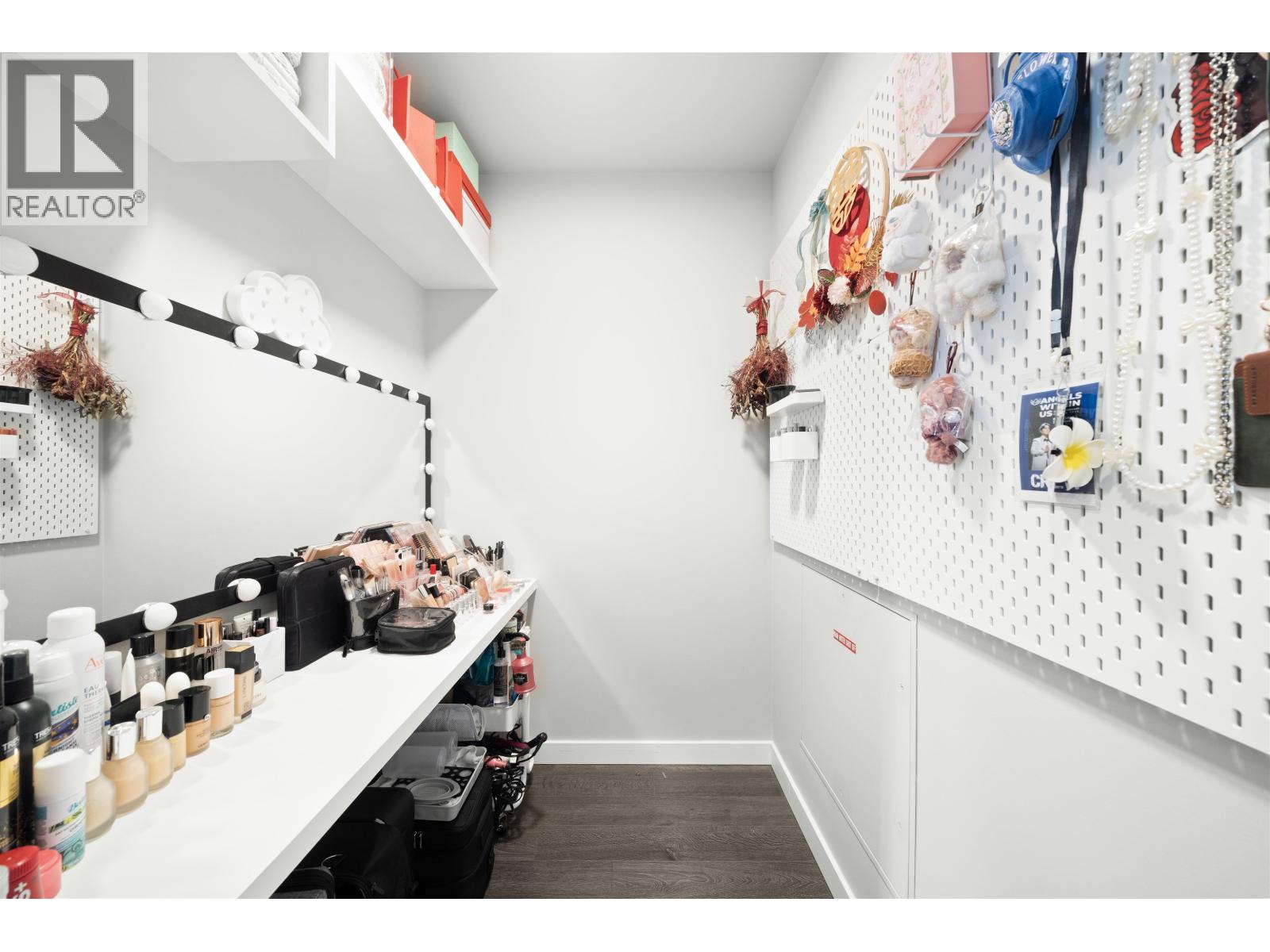 106 3188 Riverwalk Avenue, Vancouver, British Columbia  V5S 0E7 - Photo 16 - R3082811