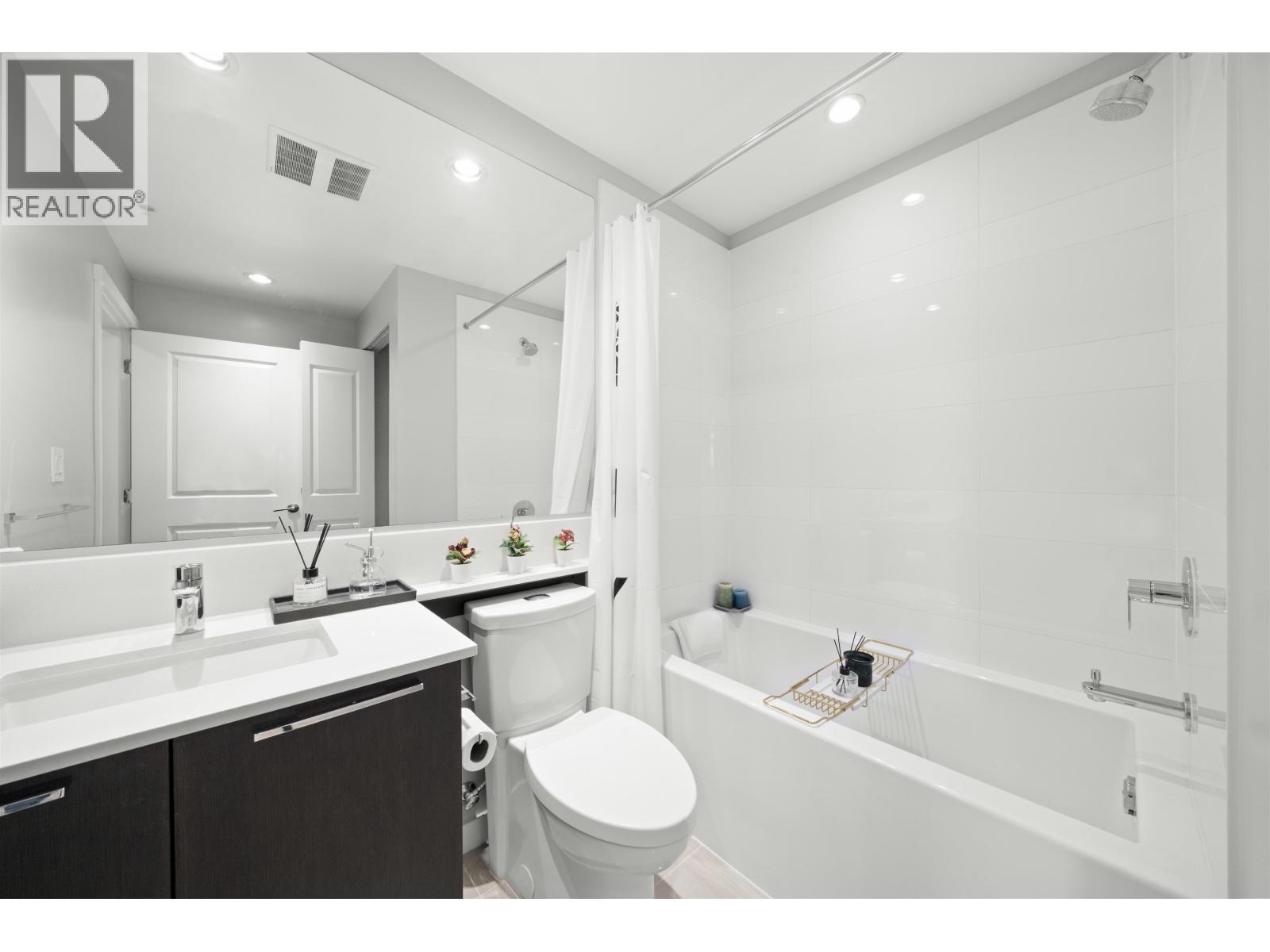 106 3188 Riverwalk Avenue, Vancouver, British Columbia  V5S 0E7 - Photo 17 - R3082811