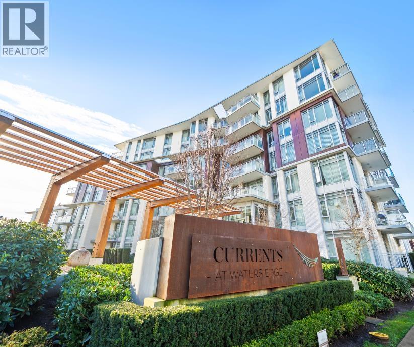 106 3188 Riverwalk Avenue, Vancouver, British Columbia  V5S 0E7 - Photo 26 - R3082811