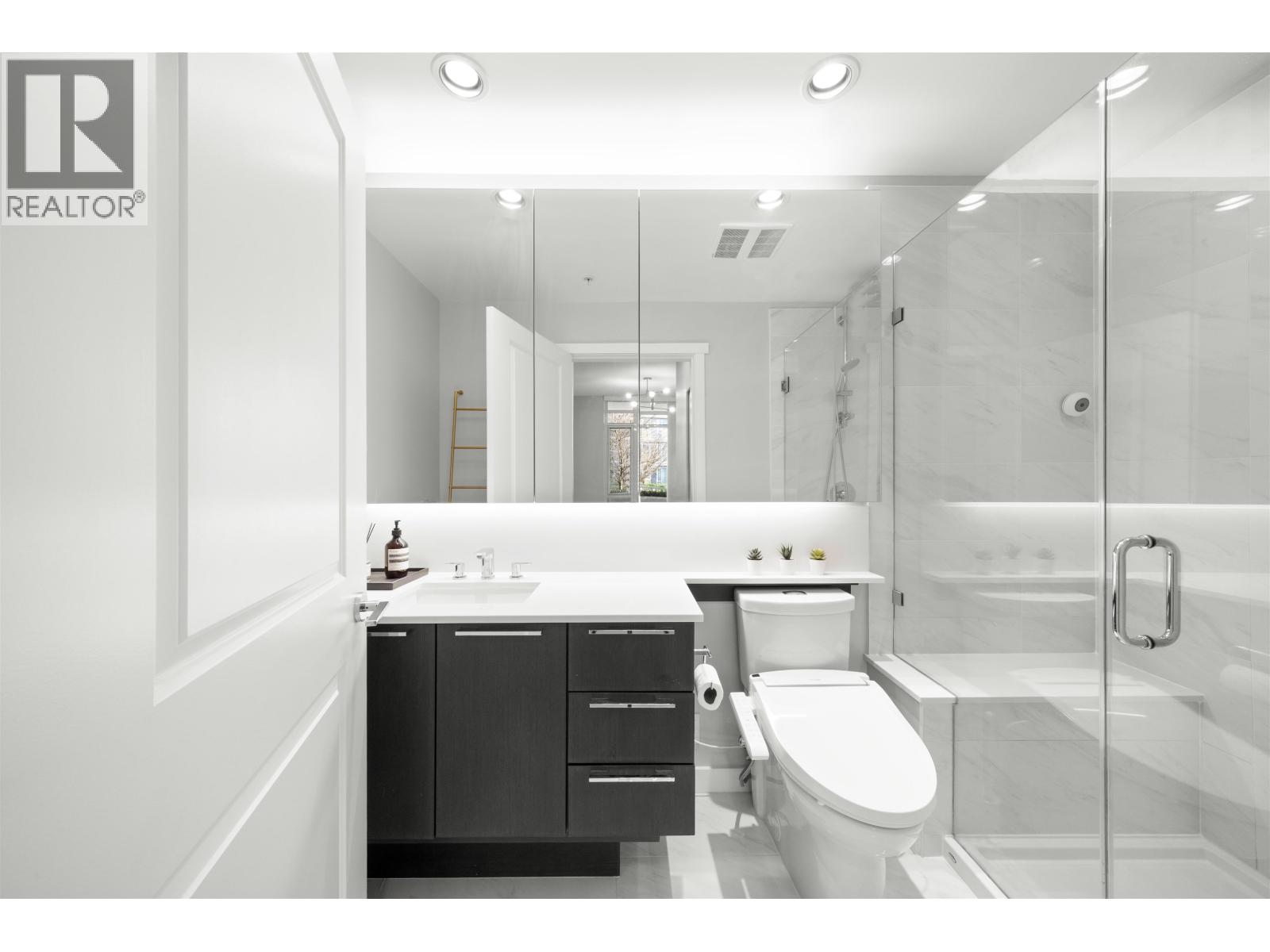 106 3188 Riverwalk Avenue, Vancouver, British Columbia  V5S 0E7 - Photo 12 - R3082811