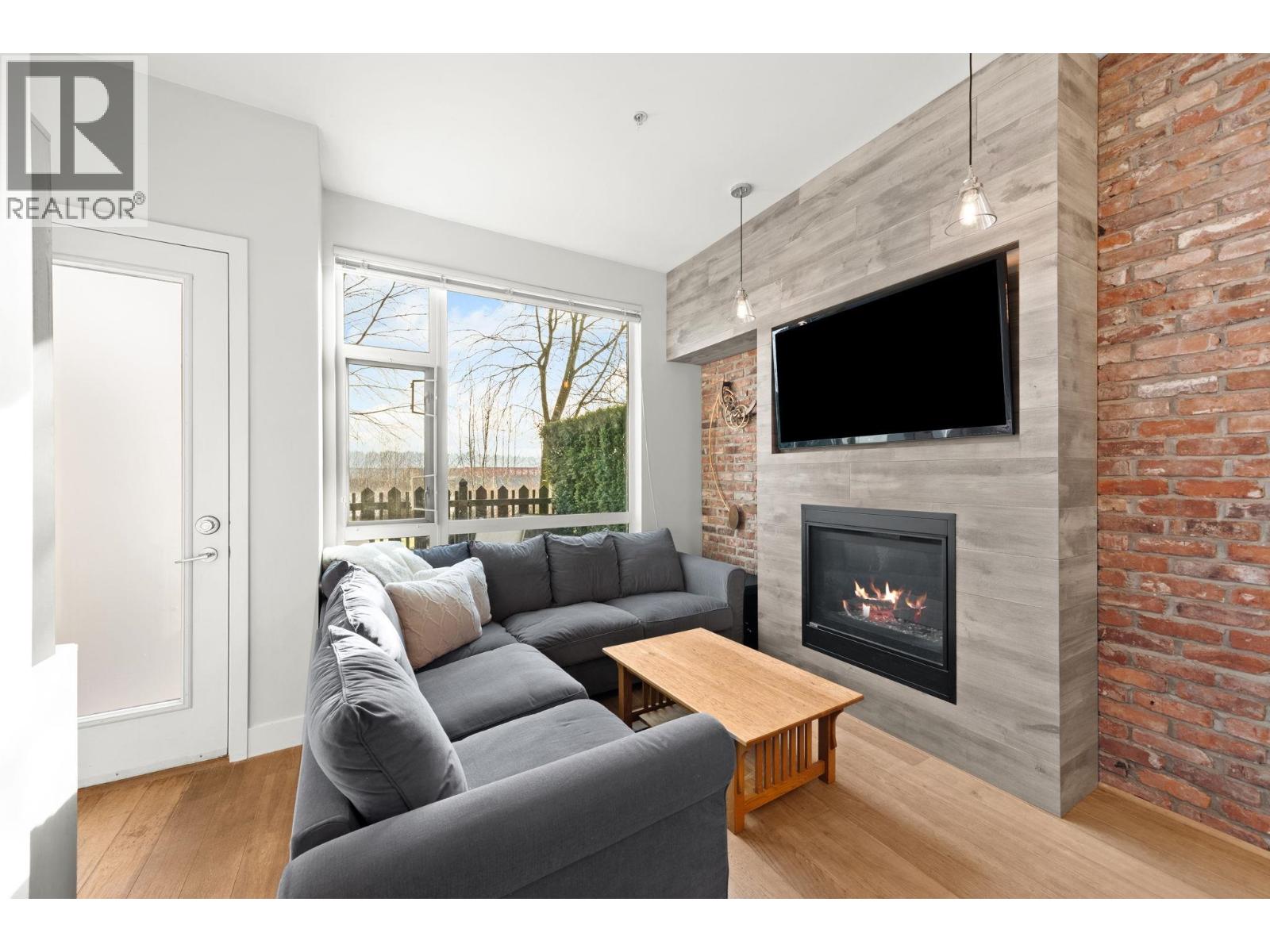 28 230 Salter Street, New Westminster, British Columbia  V3M 0G1 - Photo 7 - R3082652