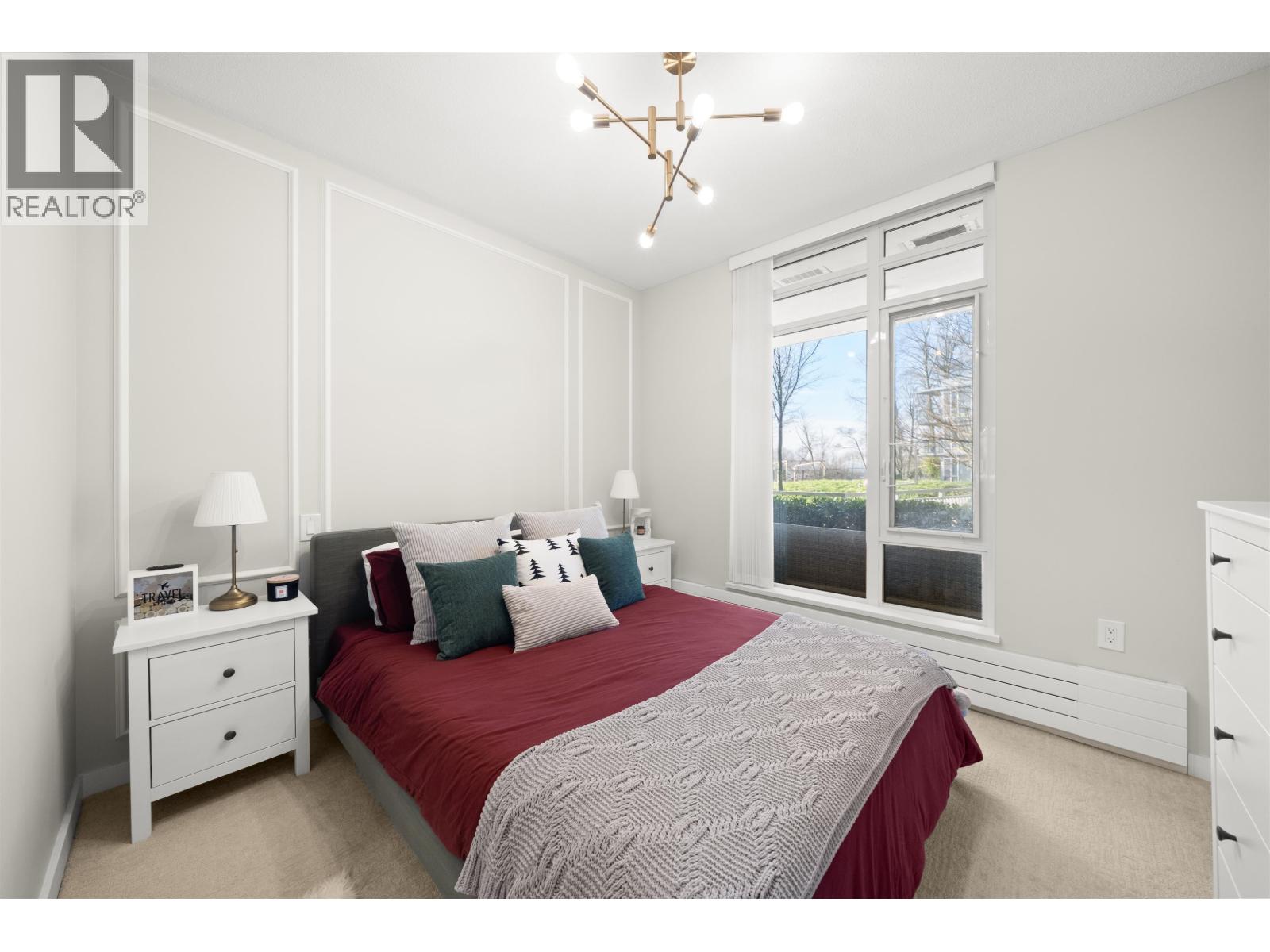 106 3188 Riverwalk Avenue, Vancouver, British Columbia  V5S 0E7 - Photo 10 - R3082811