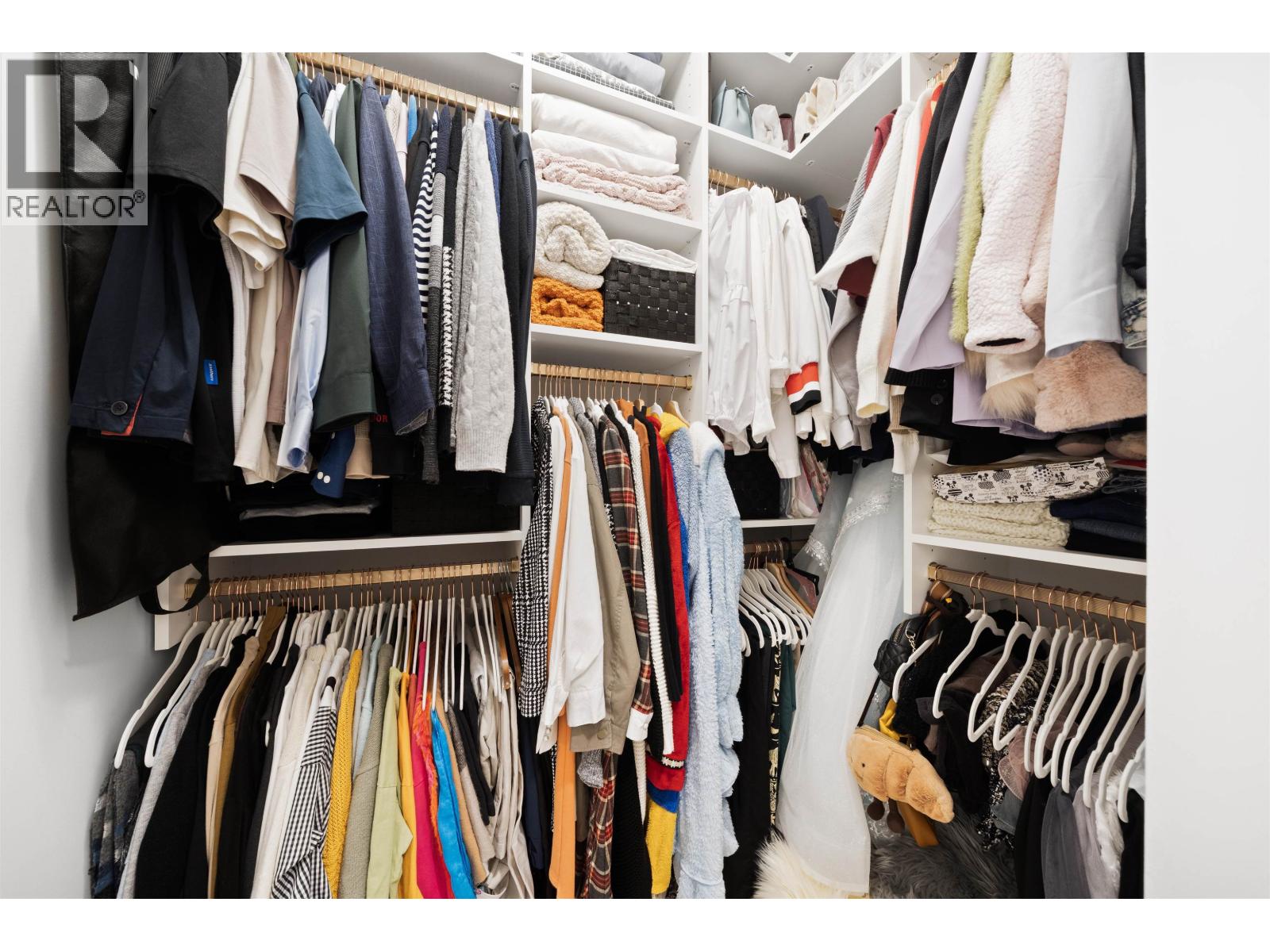 106 3188 Riverwalk Avenue, Vancouver, British Columbia  V5S 0E7 - Photo 14 - R3082811