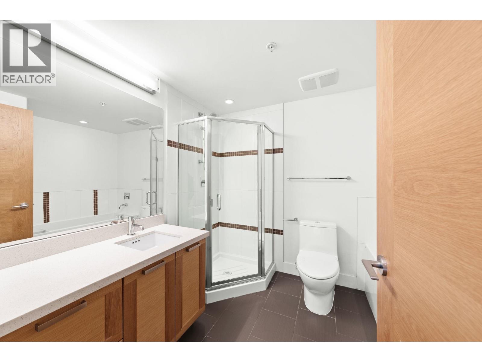 28 230 Salter Street, New Westminster, British Columbia  V3M 0G1 - Photo 17 - R3082652