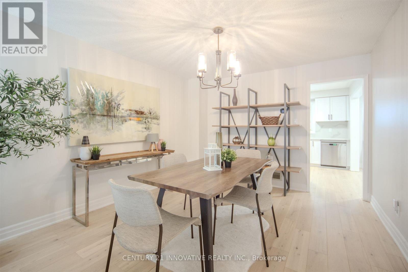 20 Muirbank Boulevard, Toronto, Ontario  M1C 4T6 - Photo 10 - E12733054