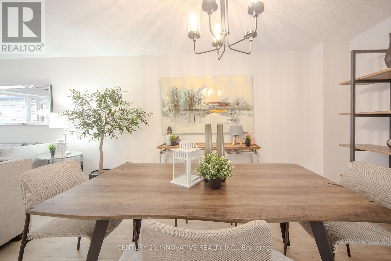 20 Muirbank Boulevard, Toronto, Ontario  M1C 4T6 - Photo 11 - E12733054