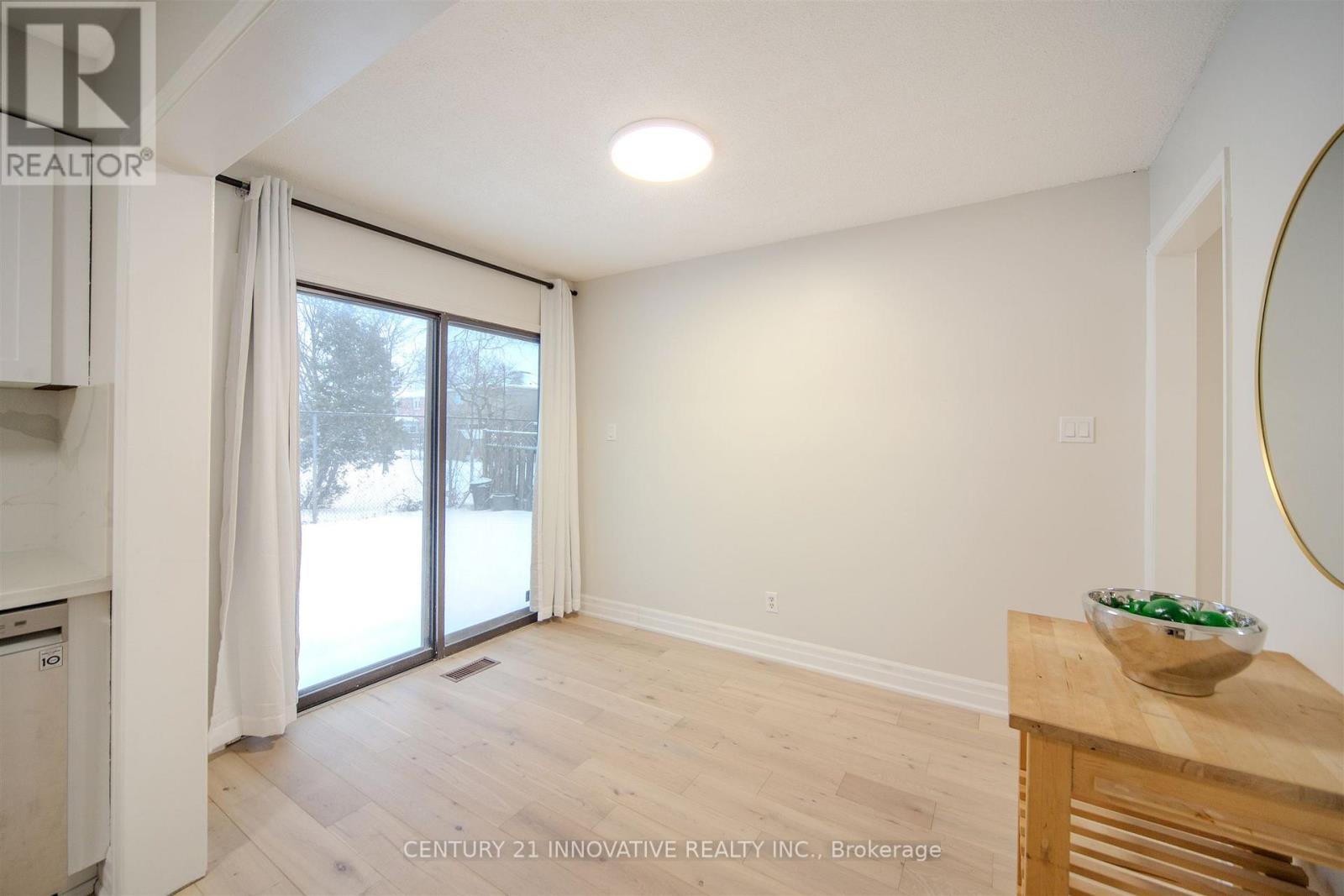 20 Muirbank Boulevard, Toronto, Ontario  M1C 4T6 - Photo 19 - E12733054