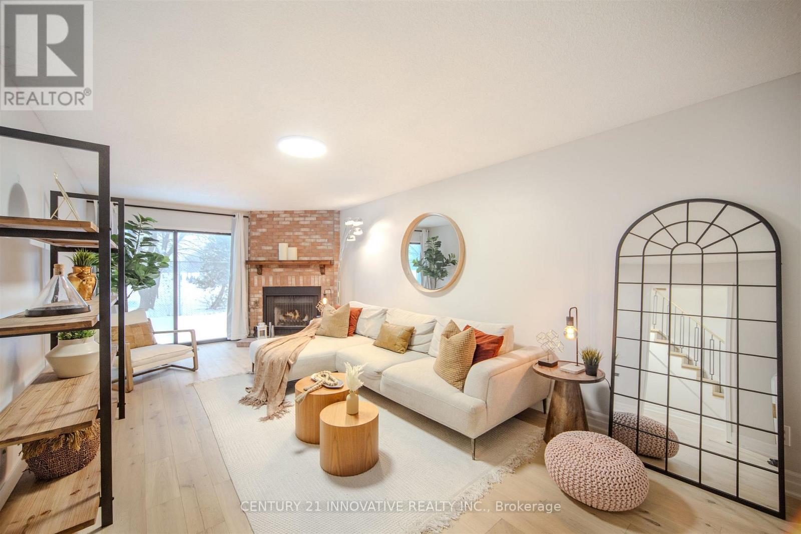 20 Muirbank Boulevard, Toronto, Ontario  M1C 4T6 - Photo 20 - E12733054