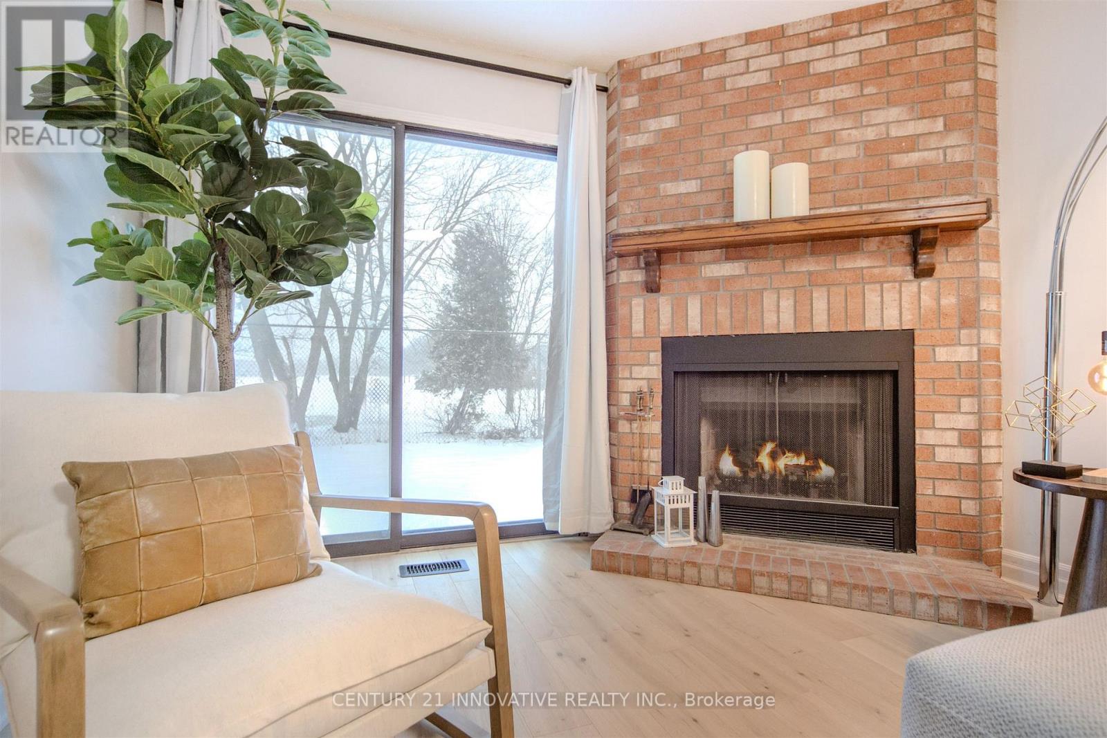 20 Muirbank Boulevard, Toronto, Ontario  M1C 4T6 - Photo 21 - E12733054