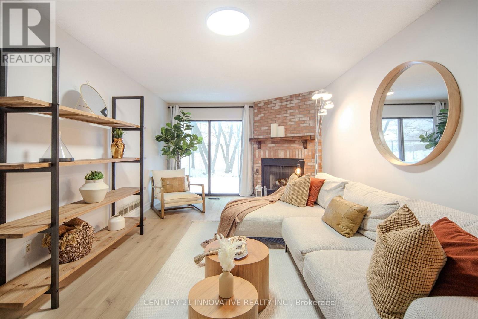 20 Muirbank Boulevard, Toronto, Ontario  M1C 4T6 - Photo 22 - E12733054