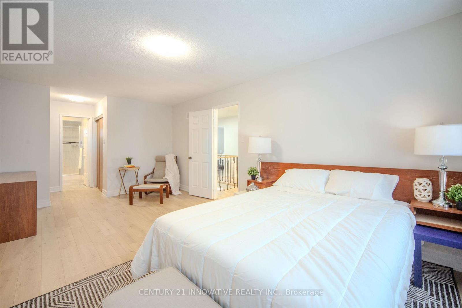 20 Muirbank Boulevard, Toronto, Ontario  M1C 4T6 - Photo 28 - E12733054