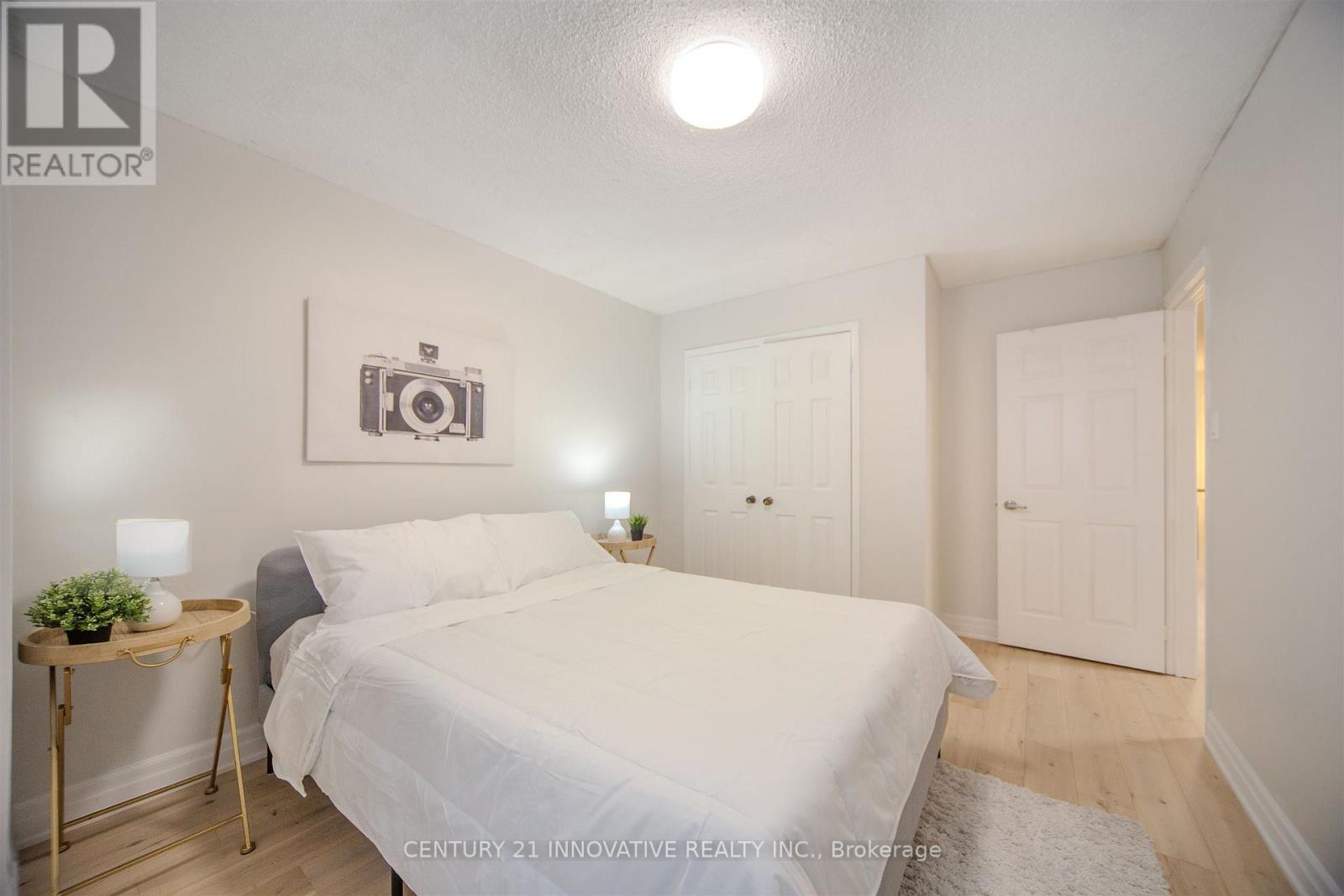 20 Muirbank Boulevard, Toronto, Ontario  M1C 4T6 - Photo 35 - E12733054