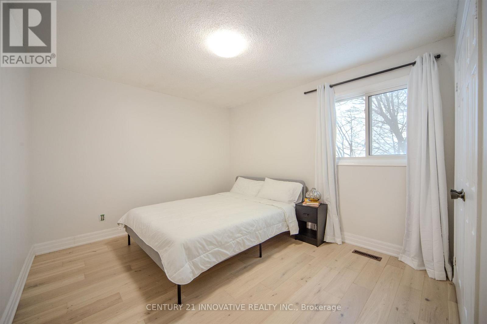 20 Muirbank Boulevard, Toronto, Ontario  M1C 4T6 - Photo 39 - E12733054