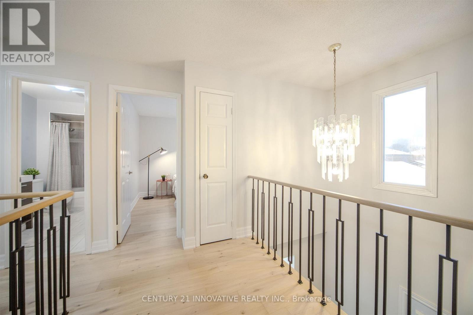 20 Muirbank Boulevard, Toronto, Ontario  M1C 4T6 - Photo 40 - E12733054