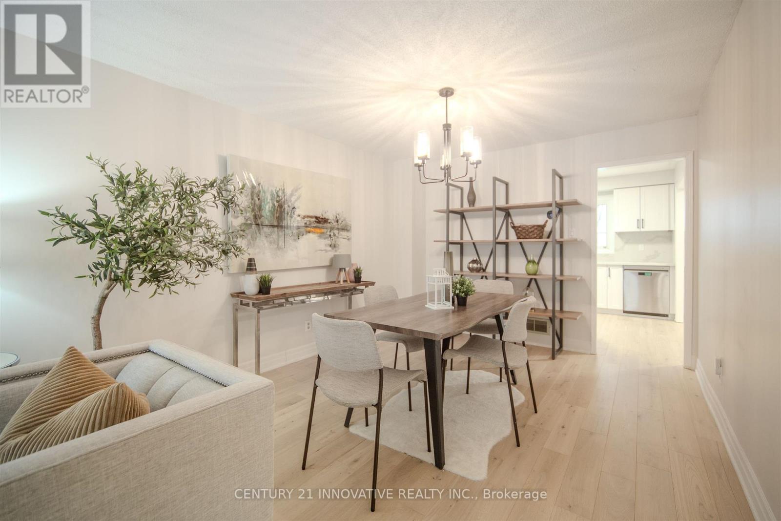 20 Muirbank Boulevard, Toronto, Ontario  M1C 4T6 - Photo 9 - E12733054