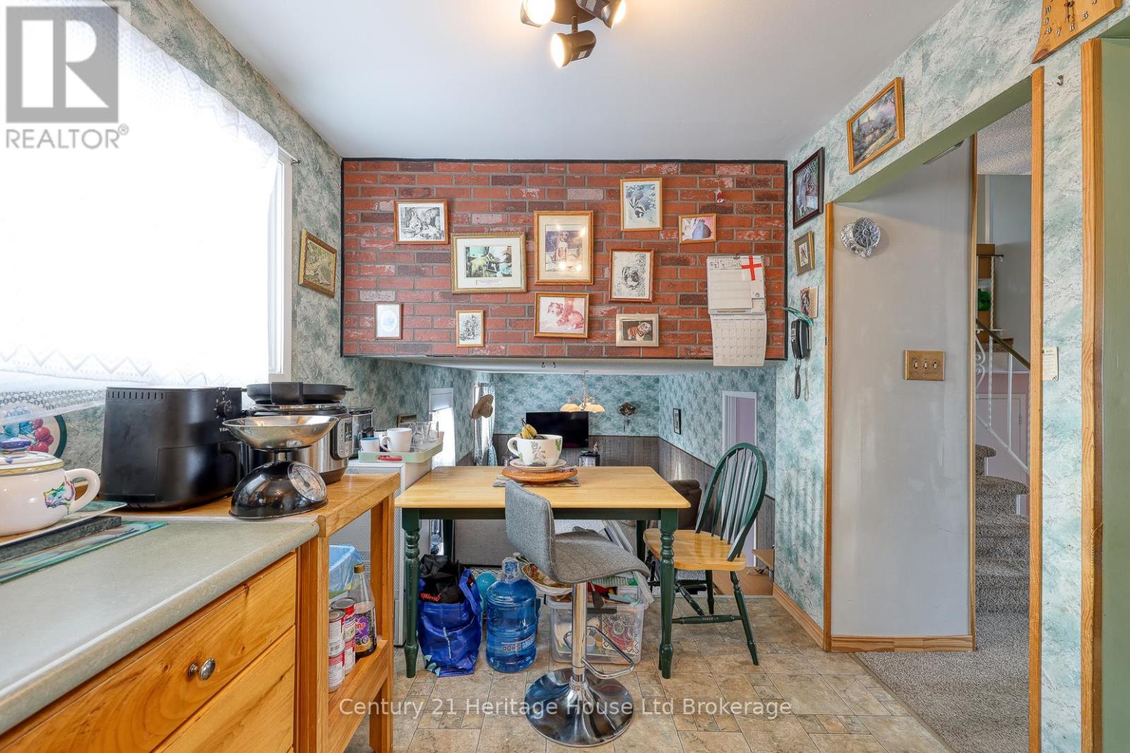 249 Macdonald Drive, Woodstock, Ontario  N4S 8C9 - Photo 12 - X12733086