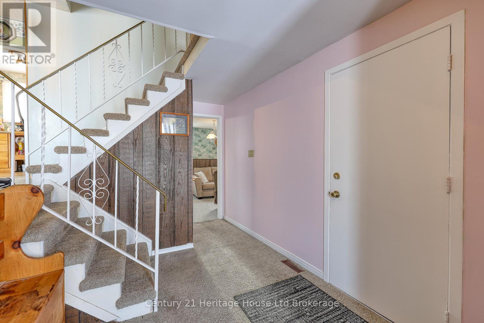 249 Macdonald Drive, Woodstock, Ontario  N4S 8C9 - Photo 14 - X12733086