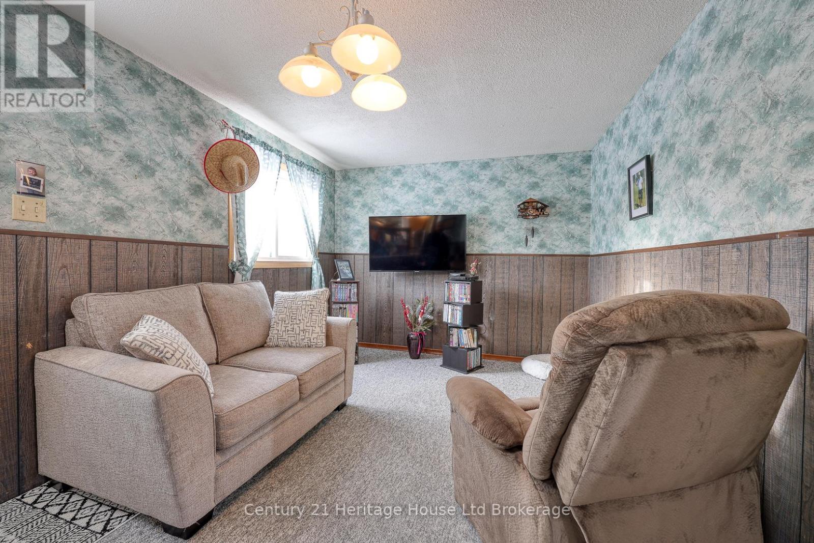 249 Macdonald Drive, Woodstock, Ontario  N4S 8C9 - Photo 15 - X12733086