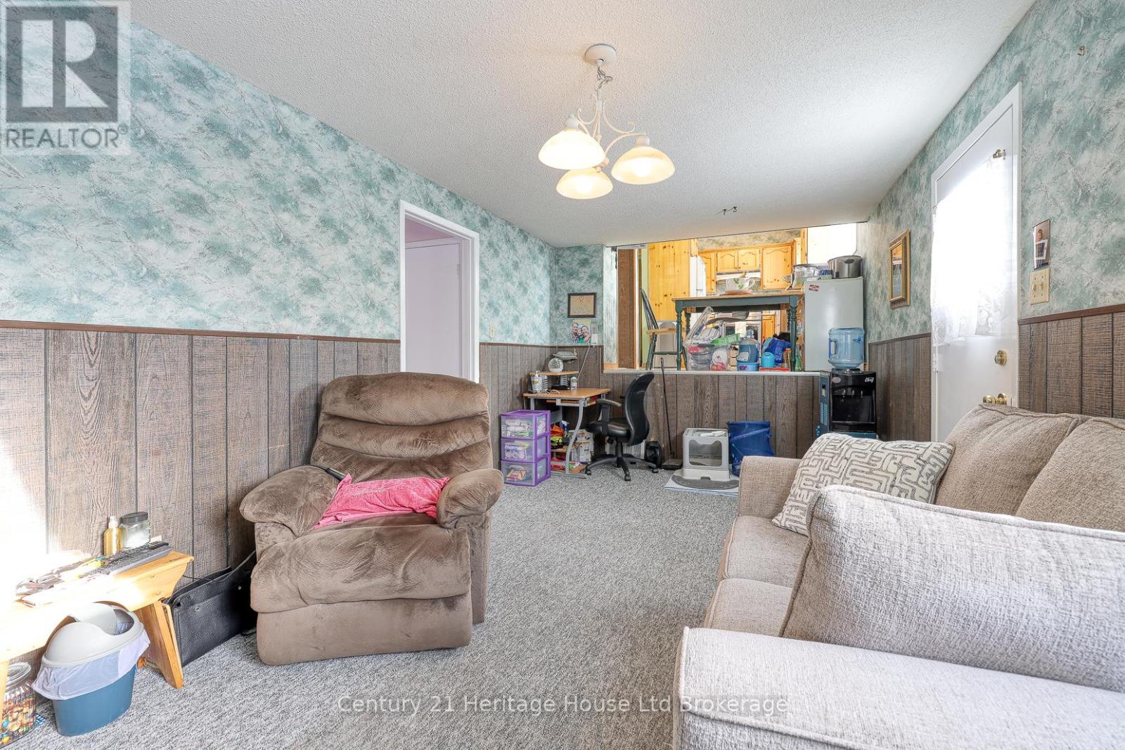 249 Macdonald Drive, Woodstock, Ontario  N4S 8C9 - Photo 16 - X12733086