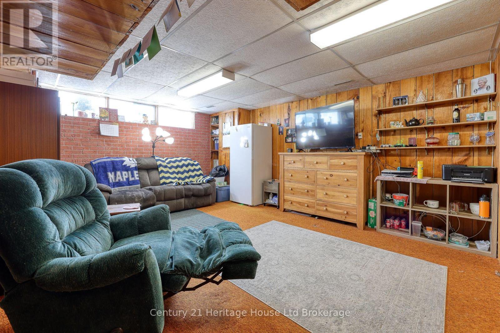 249 Macdonald Drive, Woodstock, Ontario  N4S 8C9 - Photo 17 - X12733086