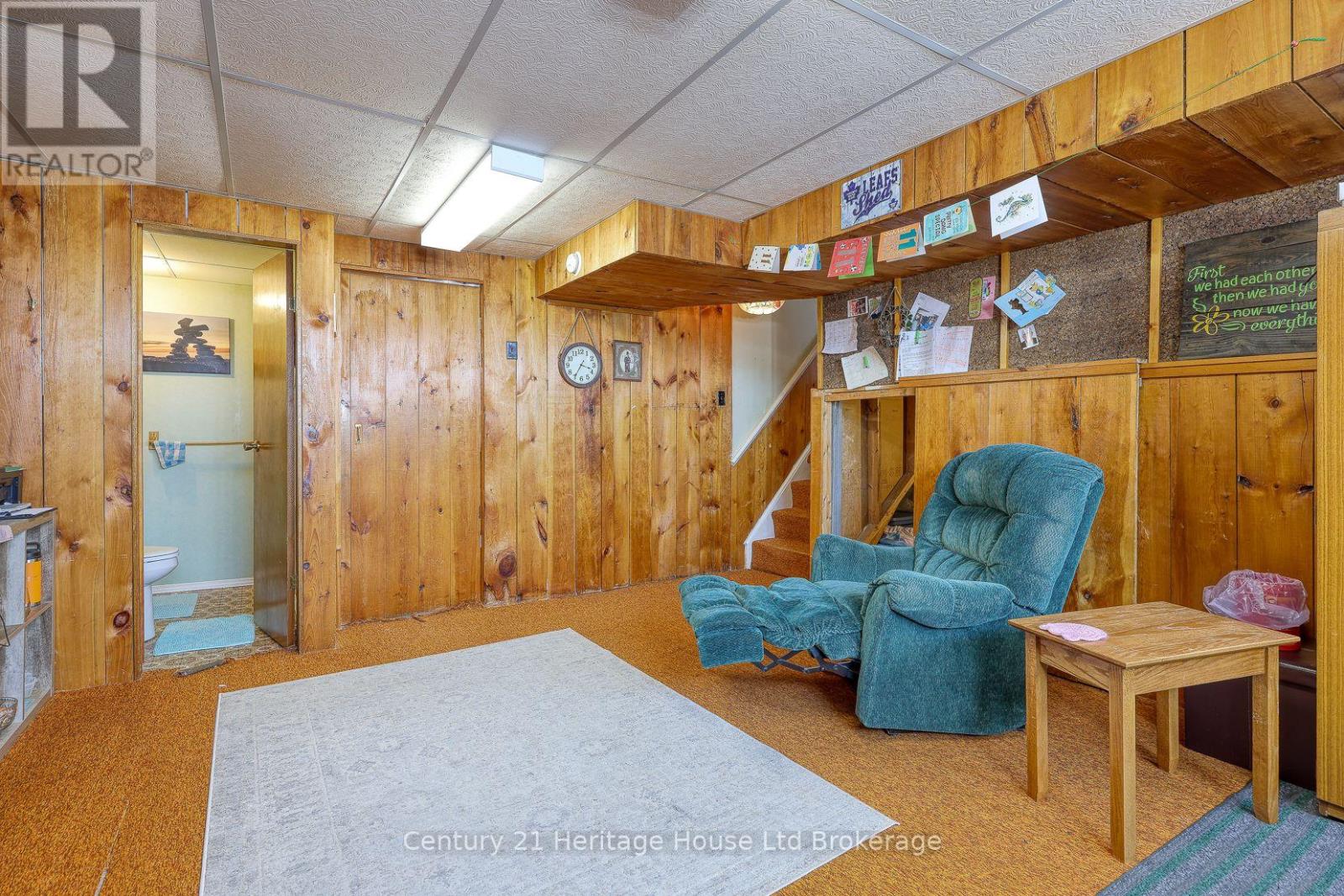 249 Macdonald Drive, Woodstock, Ontario  N4S 8C9 - Photo 18 - X12733086