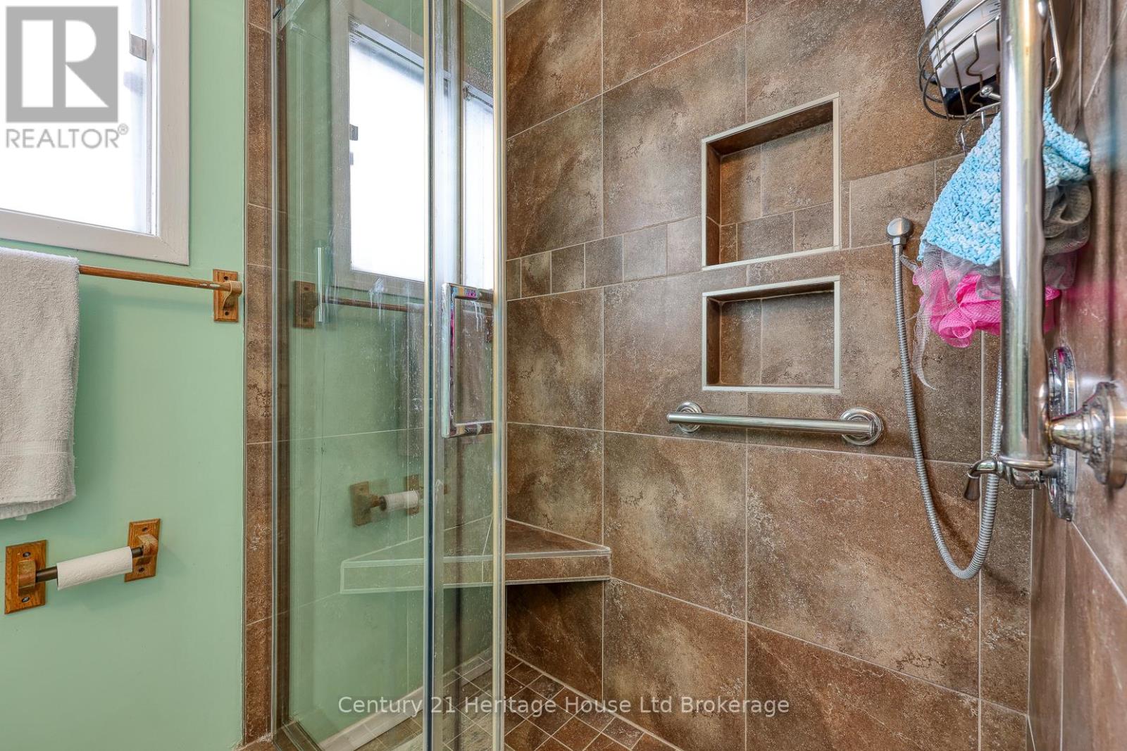 249 Macdonald Drive, Woodstock, Ontario  N4S 8C9 - Photo 27 - X12733086