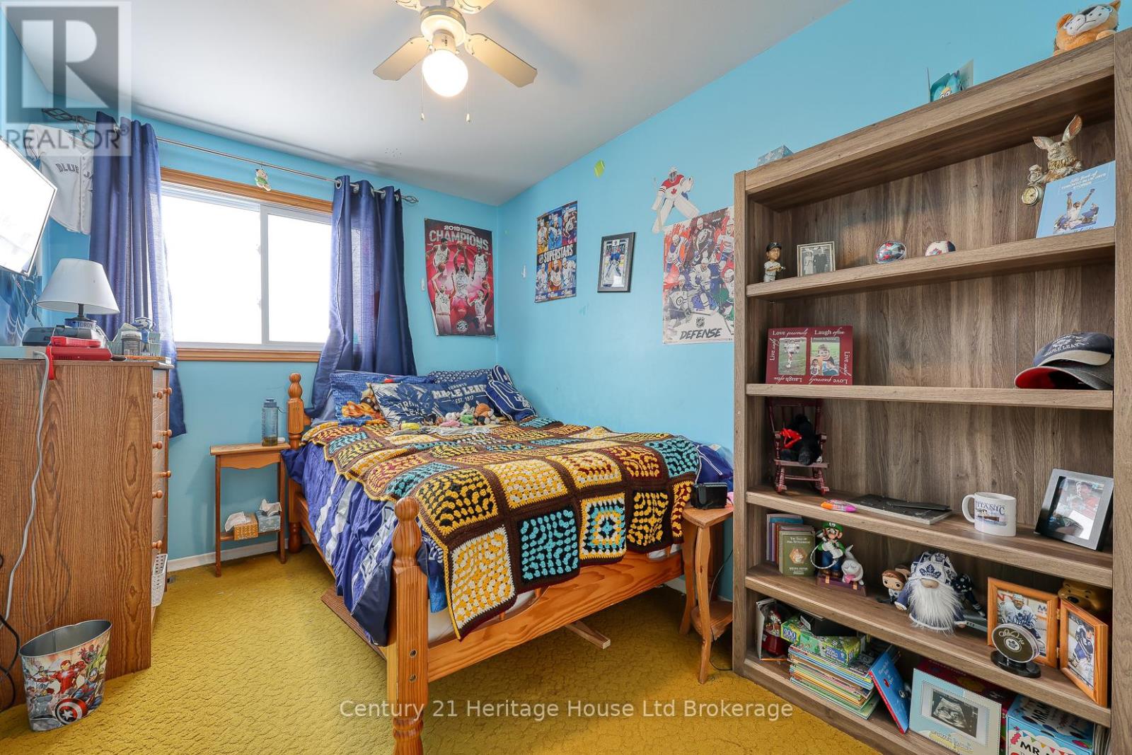 249 Macdonald Drive, Woodstock, Ontario  N4S 8C9 - Photo 29 - X12733086