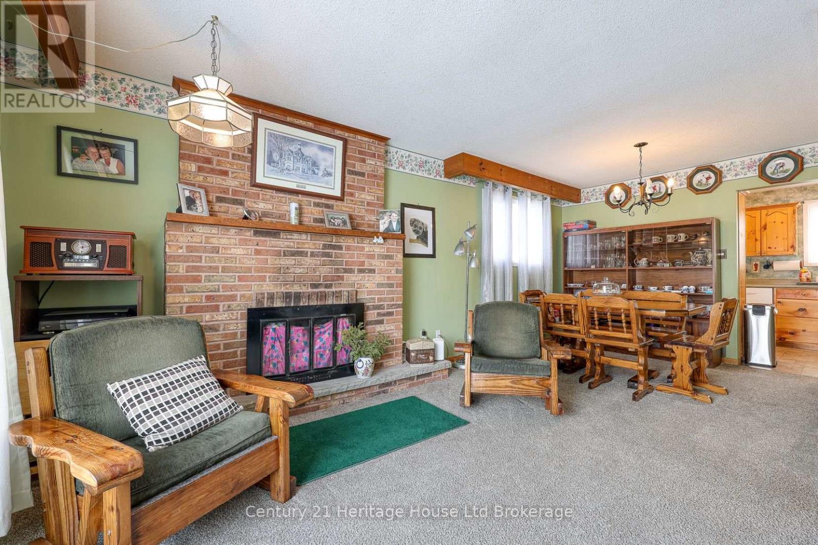 249 Macdonald Drive, Woodstock, Ontario  N4S 8C9 - Photo 7 - X12733086