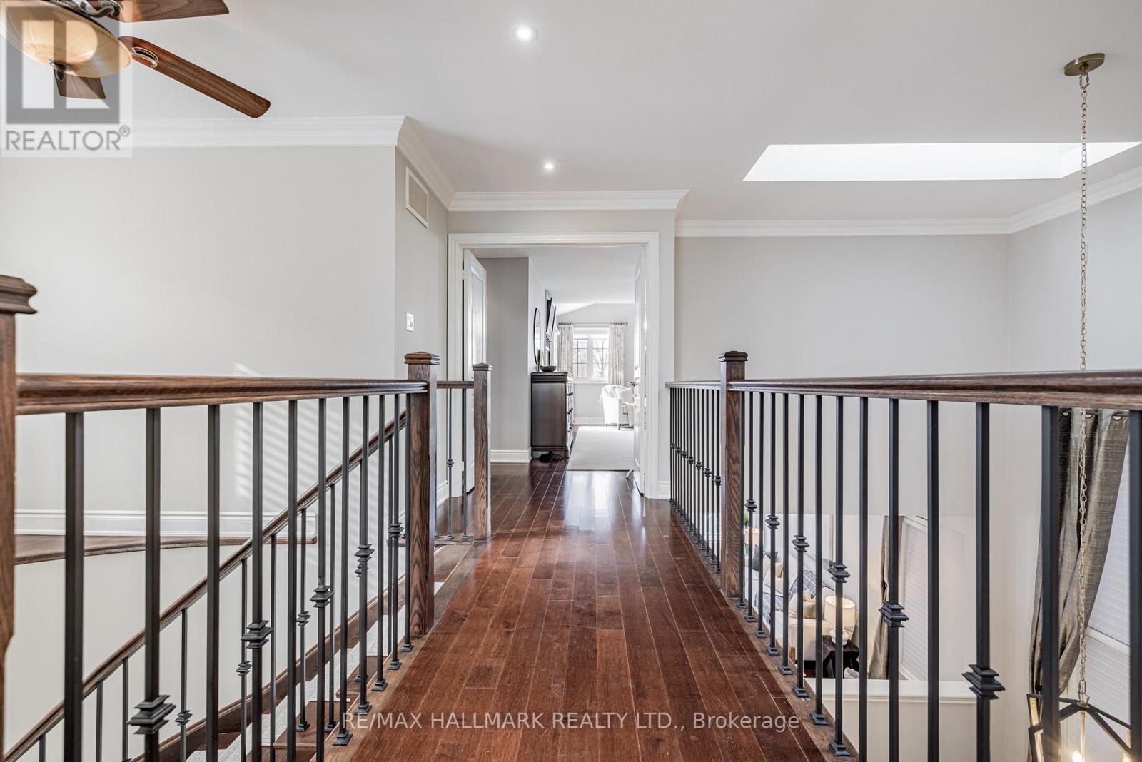 48 Stonecliffe Crescent, Aurora, Ontario  L4G 7Z6 - Photo 15 - N12732998