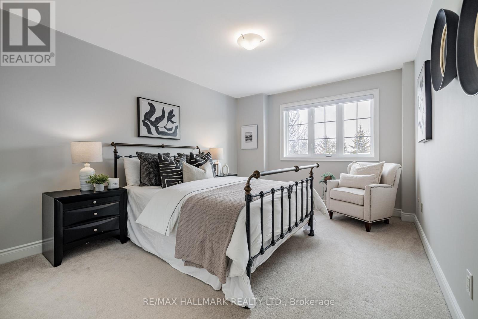 48 Stonecliffe Crescent, Aurora, Ontario  L4G 7Z6 - Photo 16 - N12732998