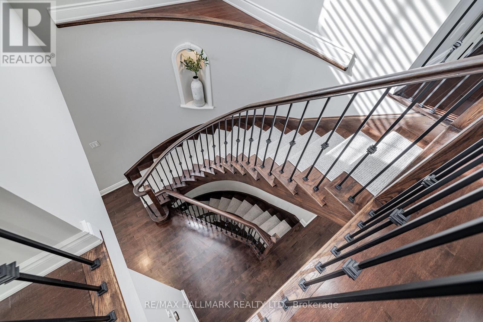 48 Stonecliffe Crescent, Aurora, Ontario  L4G 7Z6 - Photo 19 - N12732998