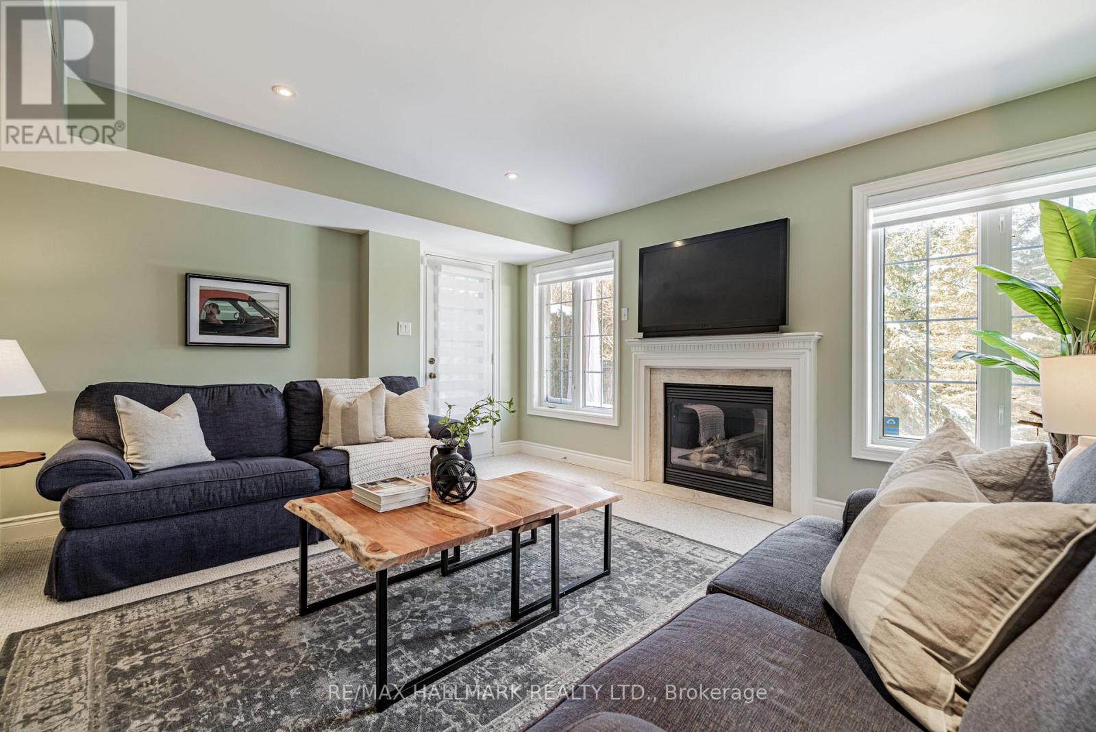 48 Stonecliffe Crescent, Aurora, Ontario  L4G 7Z6 - Photo 20 - N12732998