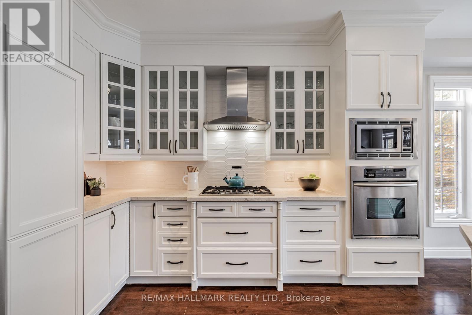 48 Stonecliffe Crescent, Aurora, Ontario  L4G 7Z6 - Photo 8 - N12732998