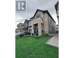 460 MACTIER DRIVE, Vaughan, Ontario