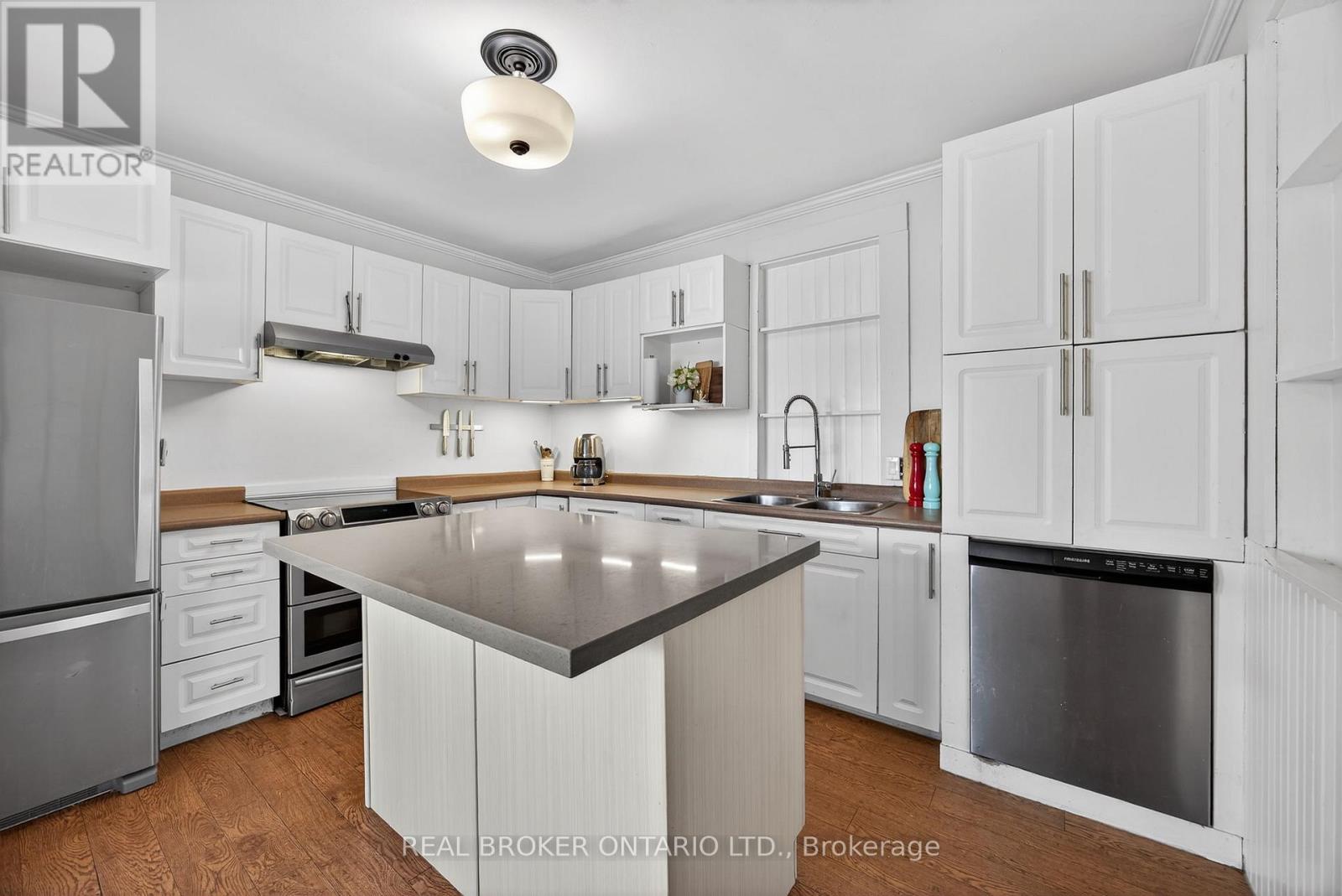 5520 County Road 90 Road, Springwater, Ontario  L0M 1T0 - Photo 10 - S12733044