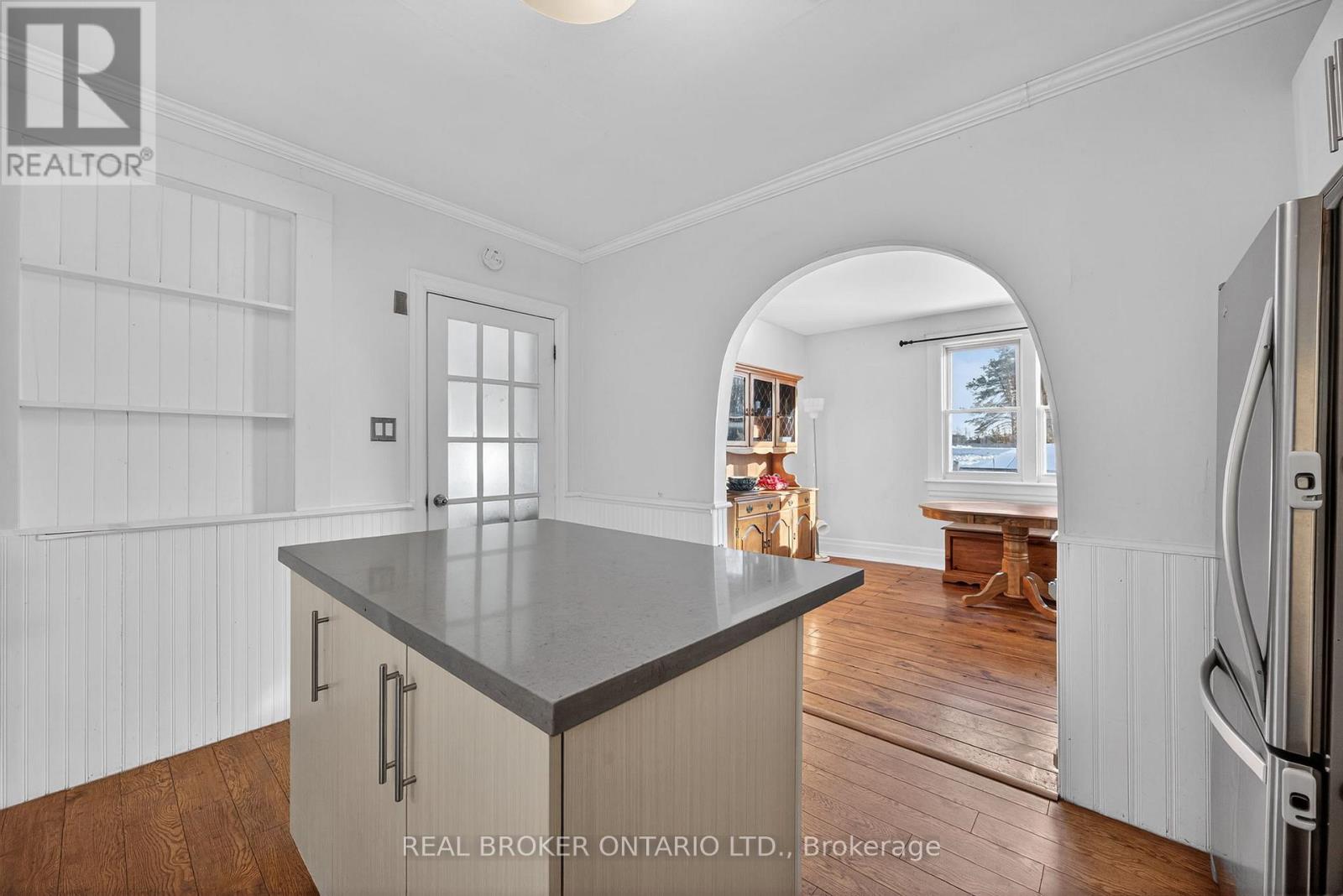 5520 County Road 90 Road, Springwater, Ontario  L0M 1T0 - Photo 13 - S12733044