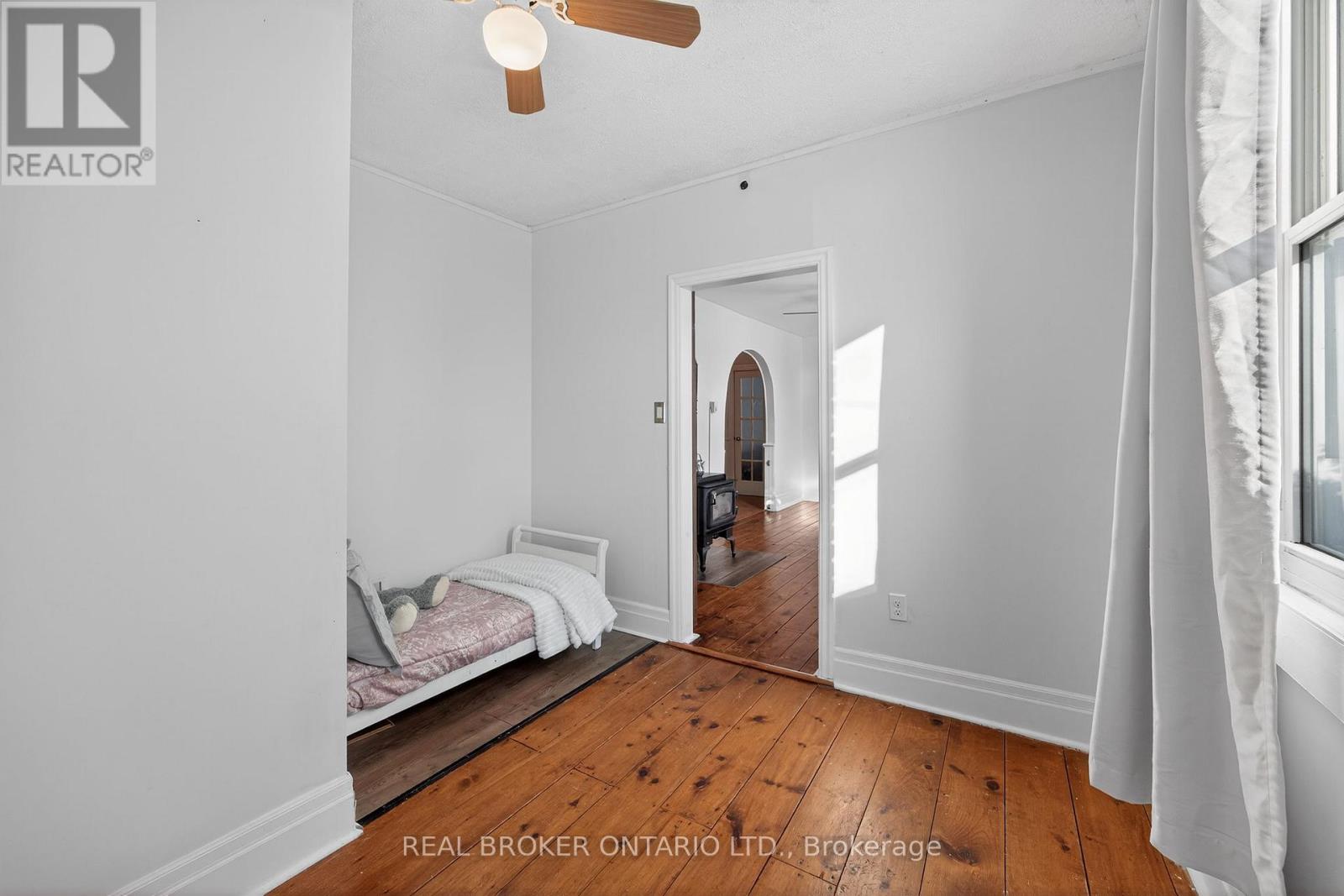 5520 County Road 90 Road, Springwater, Ontario  L0M 1T0 - Photo 15 - S12733044