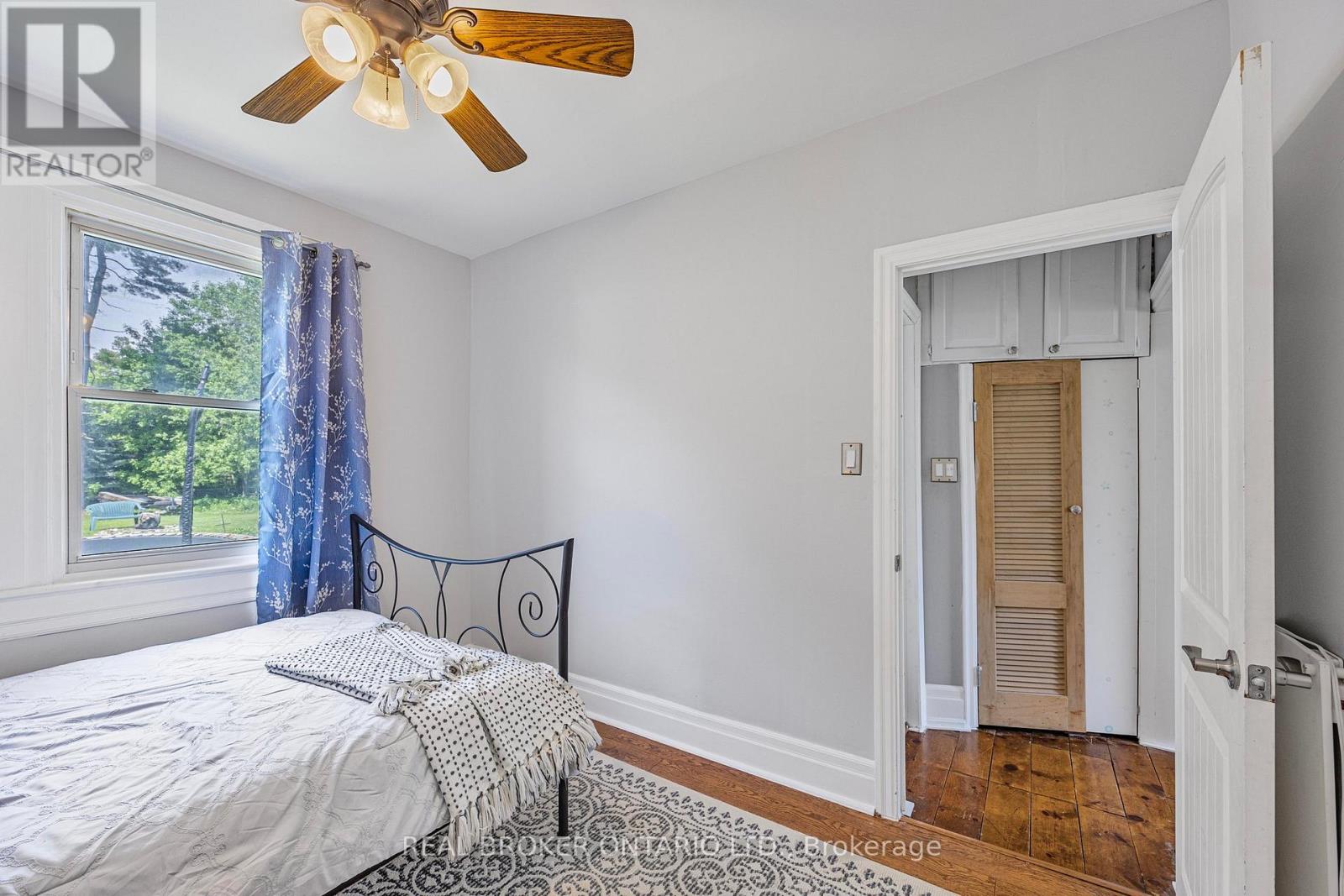 5520 County Road 90 Road, Springwater, Ontario  L0M 1T0 - Photo 16 - S12733044