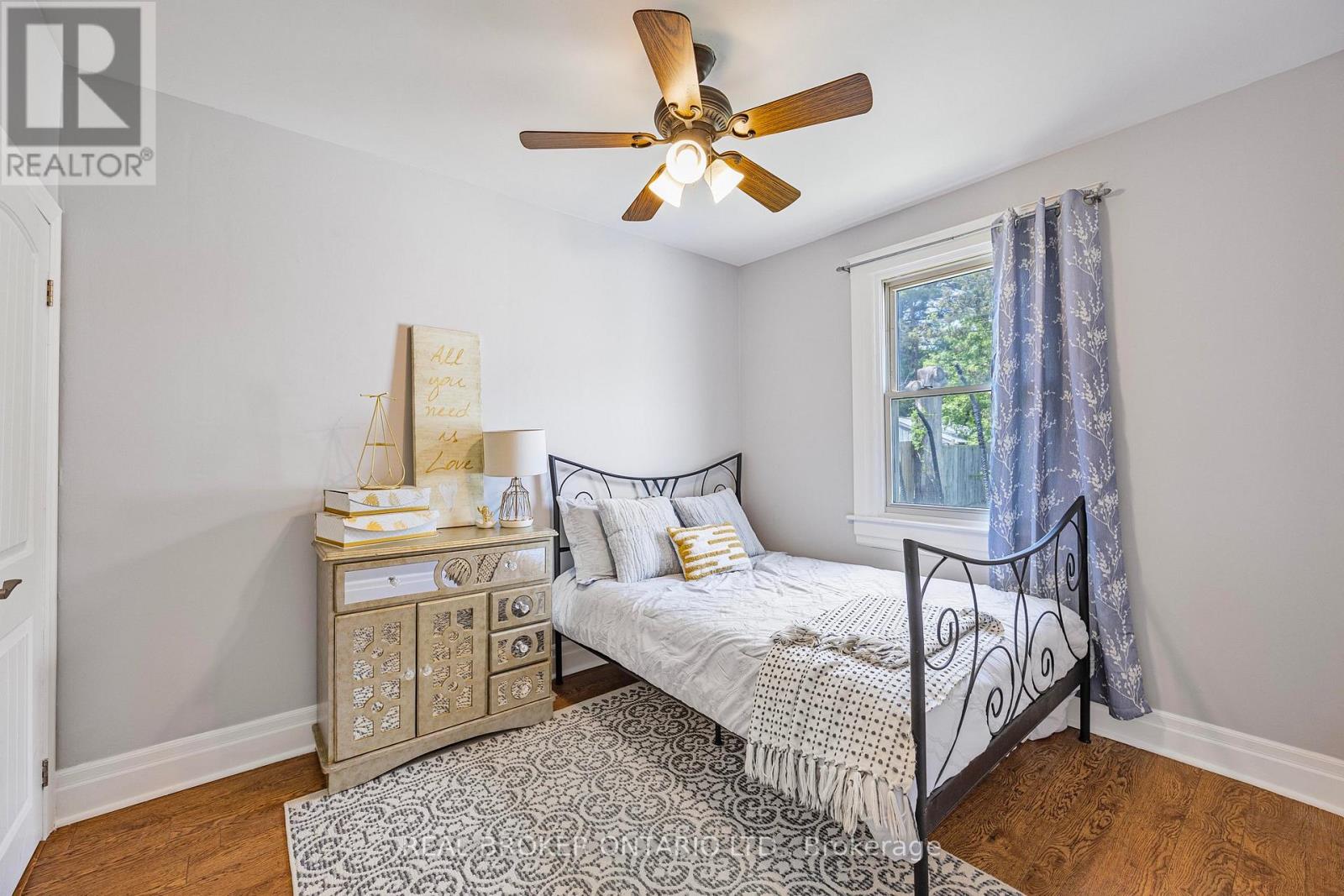 5520 County Road 90 Road, Springwater, Ontario  L0M 1T0 - Photo 17 - S12733044