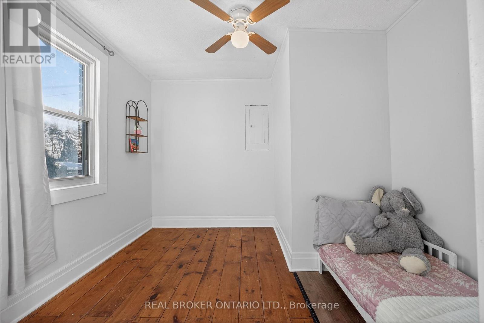 5520 County Road 90 Road, Springwater, Ontario  L0M 1T0 - Photo 18 - S12733044