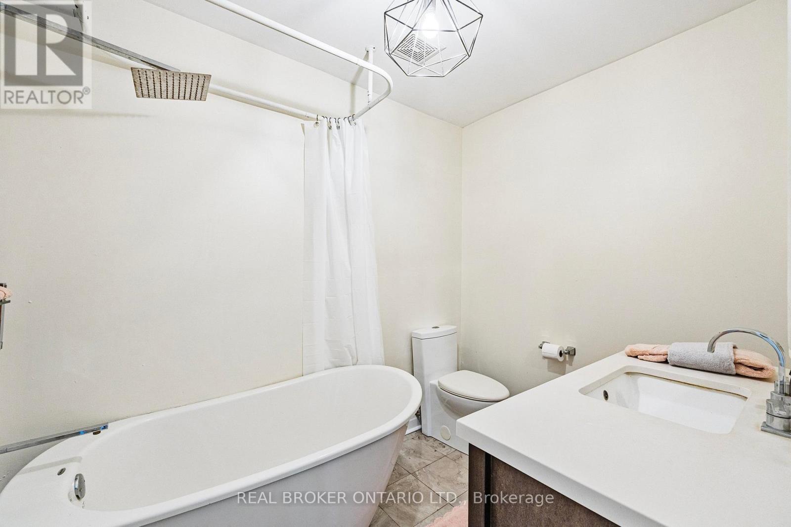 5520 County Road 90 Road, Springwater, Ontario  L0M 1T0 - Photo 19 - S12733044