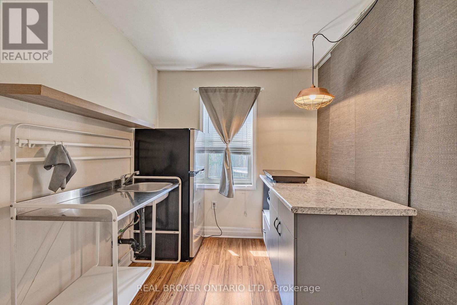 5520 County Road 90 Road, Springwater, Ontario  L0M 1T0 - Photo 20 - S12733044