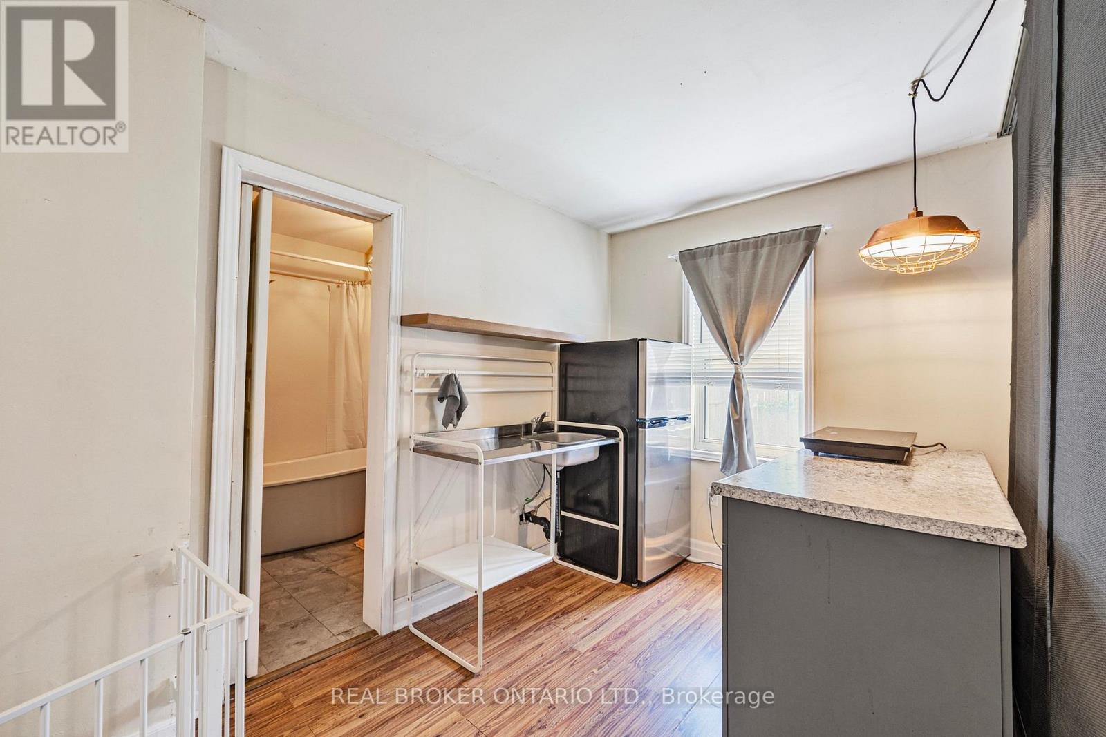 5520 County Road 90 Road, Springwater, Ontario  L0M 1T0 - Photo 21 - S12733044